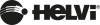 Helvi