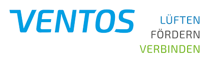 Ventos