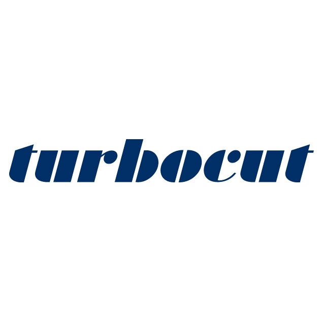 turbocut Jopp GmbH