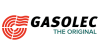 Gasolec