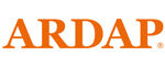 ARDAP