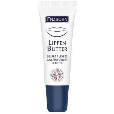 Bild 1 ENZBORN Lippenbutter 10 ml