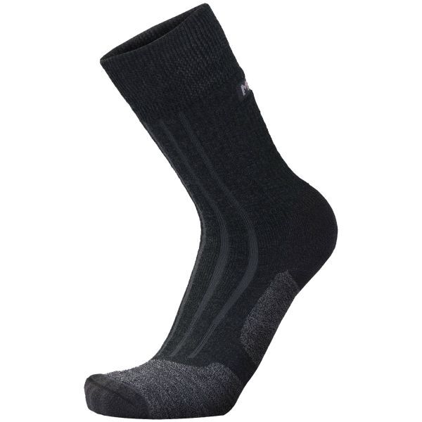 Socken Meindl Merino MT6 Größen: 36-39/39-41/42-44/45-47