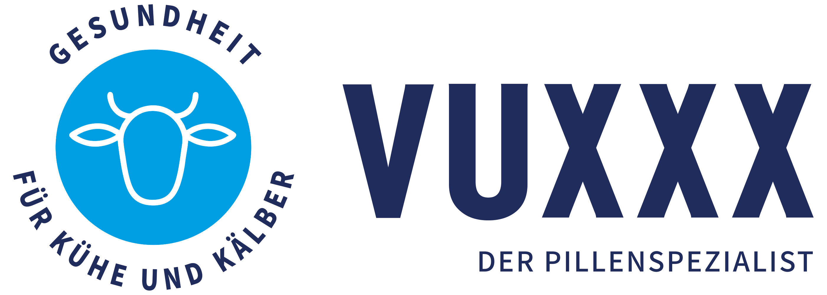 VUXXX