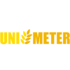 Unimeter
