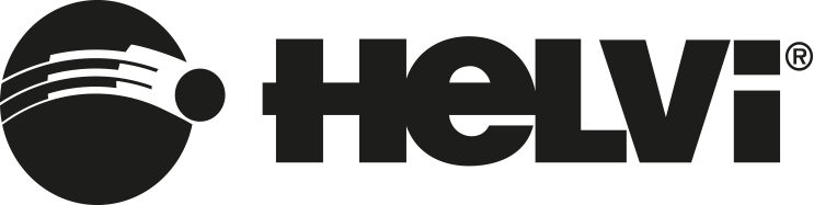 Helvi