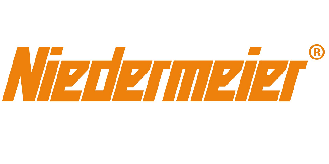 Niedermeier