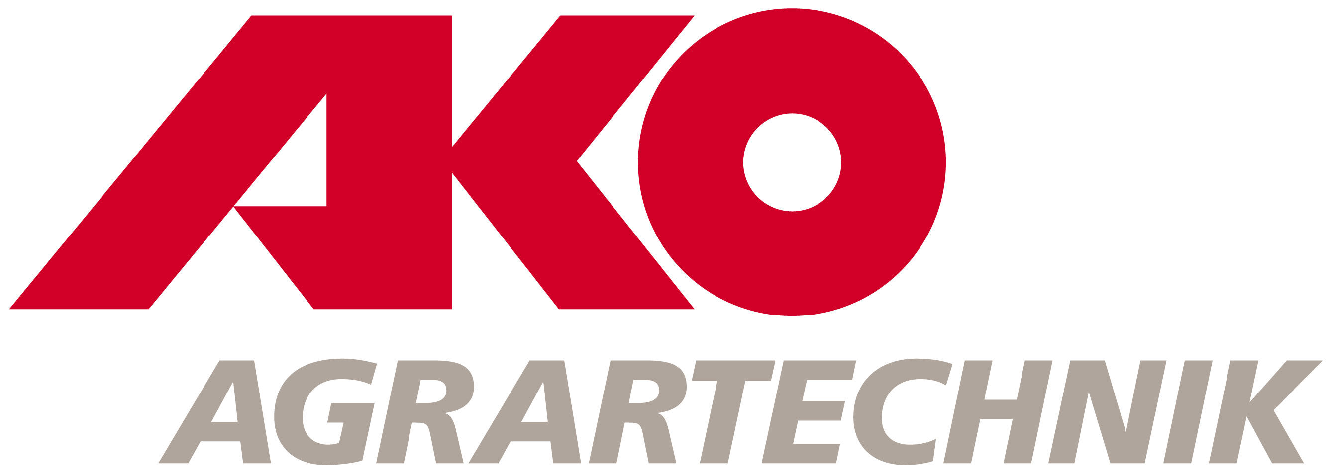 AKO
