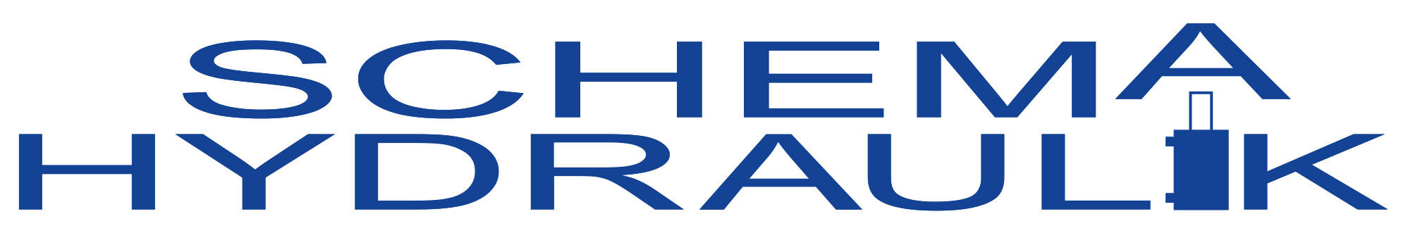 Schema
