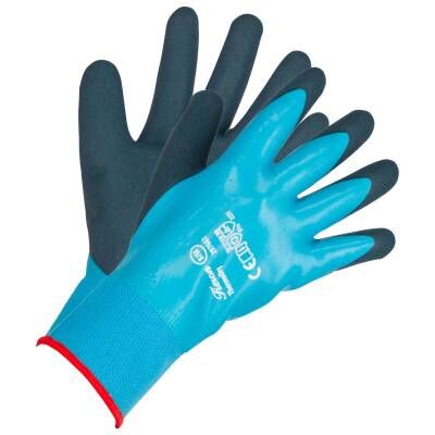 Handschuhe Keron ThermoDry - Größen: 8-11