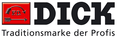 DICK