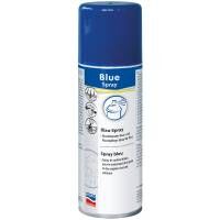 amazon gleitgel fass Lovelyness - Hybrid Gleitgel 50 ml main image 0