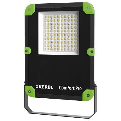 Bild 1 LED-Flutlicht Comfort Pro 50 W = 8.000 Lumen