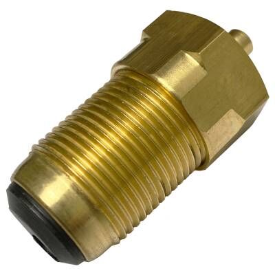 Suevia Ventil komplett 102.0150