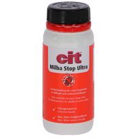 Bild 1 Milba Stop Ultra Bild 1 Milba Stop Ultra