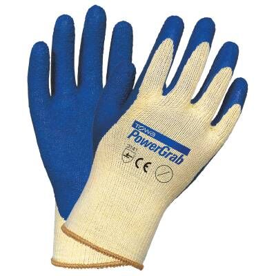 Handschuhe TOWA PowerGrab - Größen: 7-11