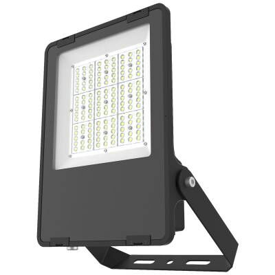 Bild 1 LED-Flutlicht Comfort Pro 100 W = 13.000 Lumen