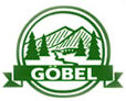 Göbel