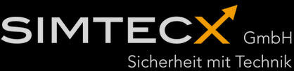 SIMTECX