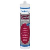 Bild 1 beko Kamin-Dicht Bild 1 beko Kamin-Dicht