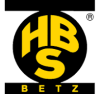 HBS Betz