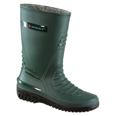 Winterstiefel