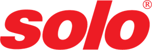 solo