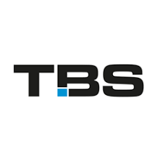 TBS
