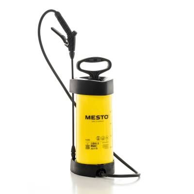 Bild 1 Drucksprühgerät Mesto Flori 3232R