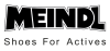 Meindl