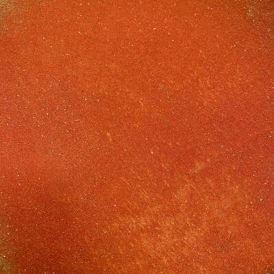 Kamala Fruchthaarpulver