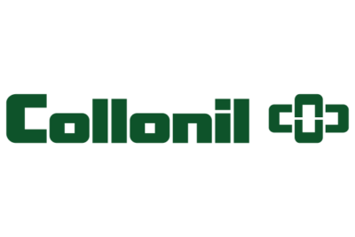 Collonil