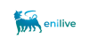 Eni