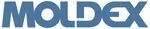 Moldex