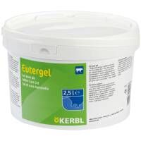 Gleitgel 1.000 ml  4,90