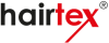 hairtex