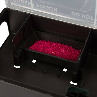 martingale halsband Sofortkauf-Martingale-Halsband-reduziert-Rosengarten-magenta XS (22-32   Angy's DogDesign