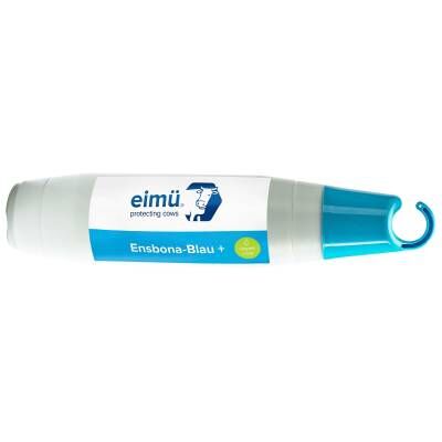 Bild 1 eimü Ensbona Blau plus 500 ml-Hängeflasche