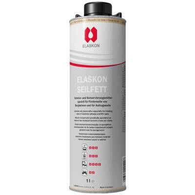 Elaskon K60 ML Hohlraumkonservierung 1 Liter - DDR Kfz-Teile Shop - Ihre Experten für Ersatzteile