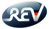 REV