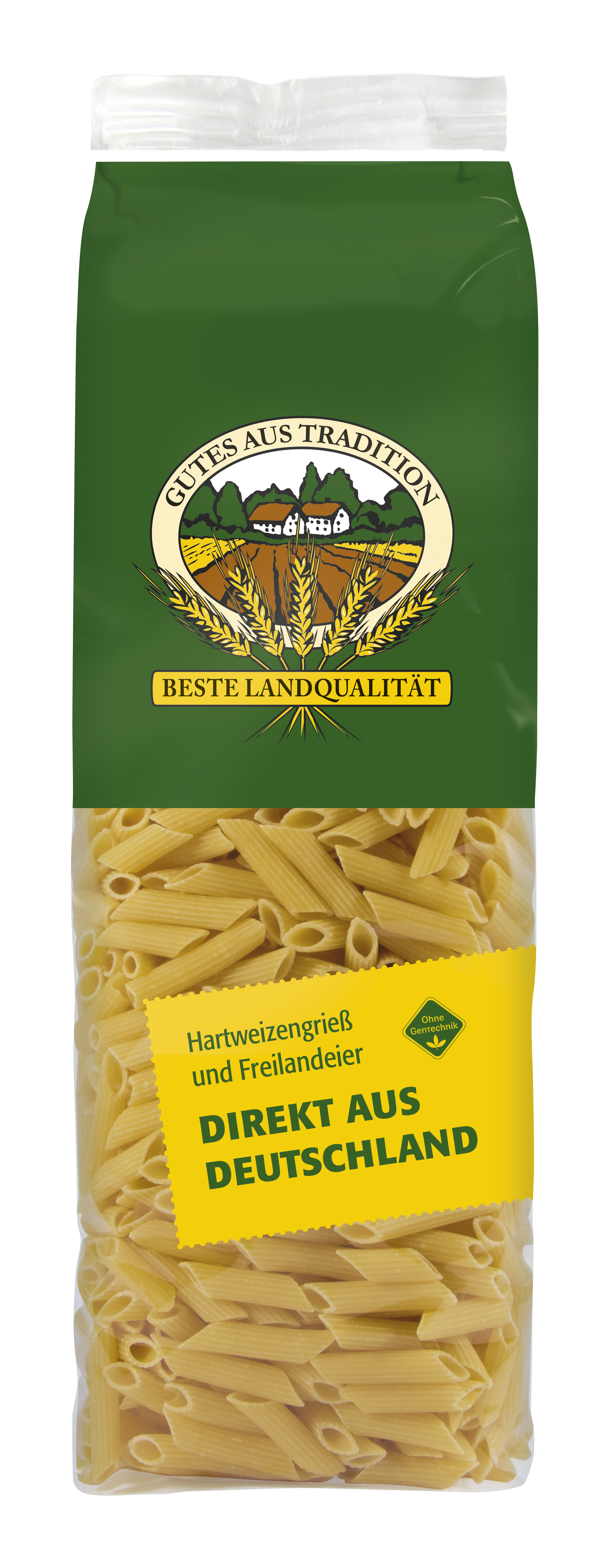 Röhren
