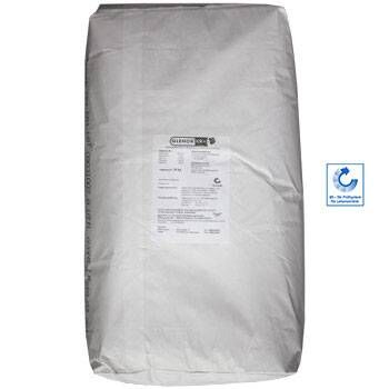 Bombastus GLAUBERSALZ Natriumsulfat Pulver 100 g