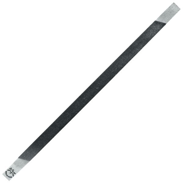Bild 1 Tiefenbegrenzerfeile für CHAIN SHARP CS-X