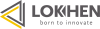 LOKHEN