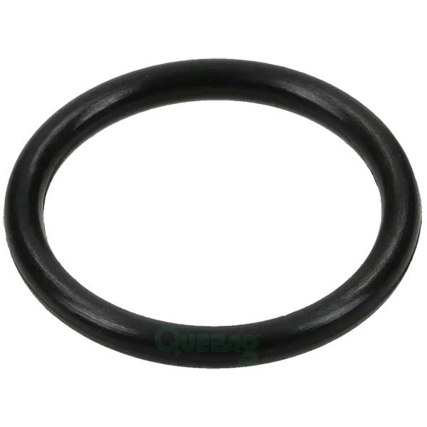 Bild 1 O-Ring für Beißnippel