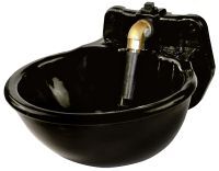 431260.jpg 431260.jpg