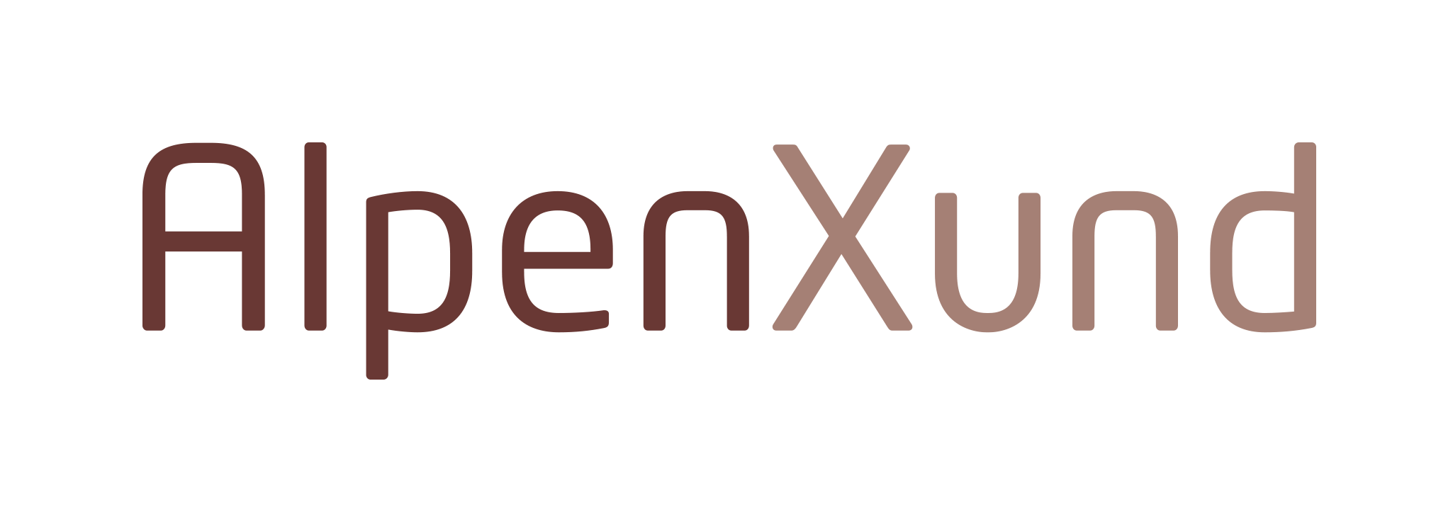 AlpenXund