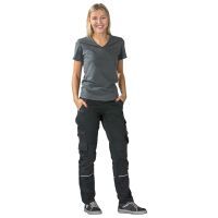 Bild 1 PLANAM Norit Damen Bundhose - Größen: 38-44 Bild 1 PLANAM Norit Damen Bundhose - Größen: 38-44