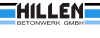 HILLEN