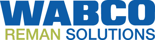 Wabco